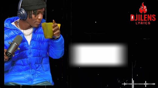 FALL IN LOVE💖💍#@O G - F R E S H _ Z Z🐐 @POUSE TALAN PROMO ⭐️ @TET_PROMO🌏 @Petit-frère_OG-FRESH_ZZ🐐 @Master- promo @Koze-lyrics #challenge#music# love #fall in love#og fresh