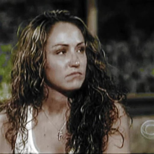 BREAKING BB NEWS : Former reality television star Amber Siyavus has passed away. She was only 46 years old. Amber was a contestant on Season 8 of Big Brother US. TMZ reports that the Clark County Office of the Coroner/Medical Examiner in Nevada confirmed her passing on Friday (October 9). They said her cause of death and manner of death are currently listed as pending. No official statement has been made from Amber‘s loved ones at this time. •————————————-• @Big Brother #lla #longliveamber #ambe
