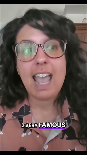 The Trolley Problem Explained #shorts