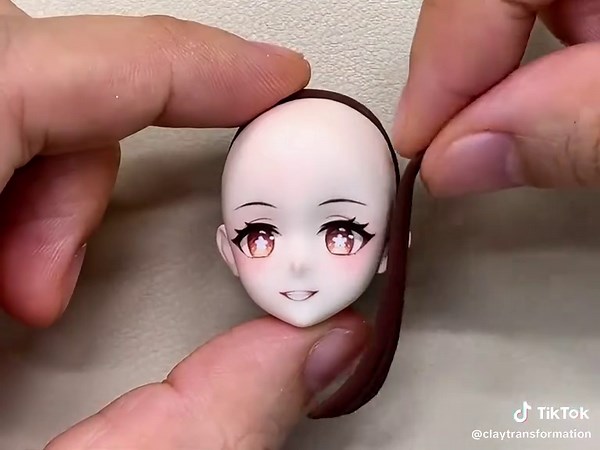 Mastering Clay Art Techniques for Handmade Creations