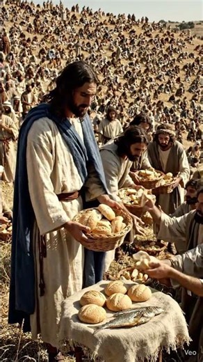 Jesus miracles in the bible #bible #today bible verses