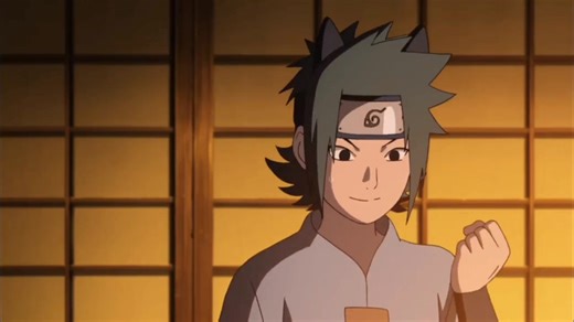 Naruto Shippuden capitulo #453 completo español latino #ybarra | lo mejor del anime