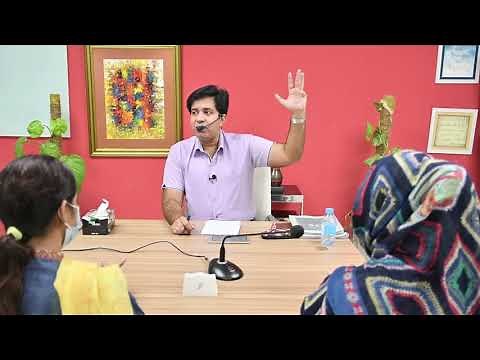 IELTS Speaking Part 1 Tutorial || MOST IMPORTANT QUESTIONS WITH ANSWERS Test By Asad Yaqub