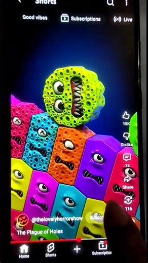 Smart Appliances! New Gadgets Gadgets Versatile Tools Items #shorts #gadgets #magic #ytshorts