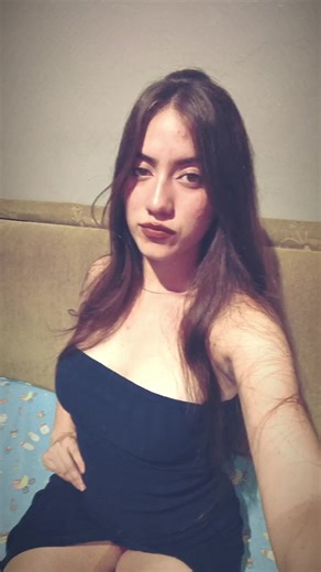 😚