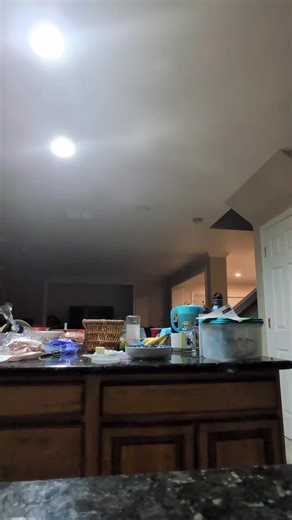 W_GROOVY (@w_groovy)’s videos with wops boolymon - iluvctsvs