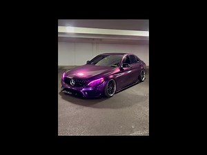 [FREE] 808 Type Beat "BOUNCY" Atlanta Type Beat