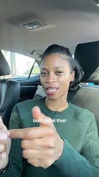 Was My MSHS in Informatics as a Nurse Worth It?