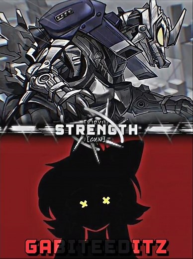 Robot Elimination wheel | Part 50 #edit