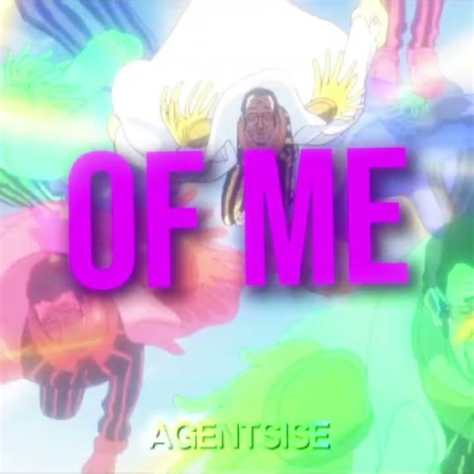 Liffy Vs Kizaru missing piece #onepiece #edit #anime #missingpiece #trend