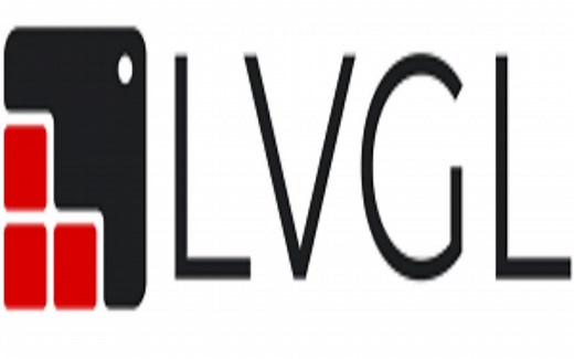 Arduino移植LVGL教程 esp32