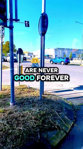 Seek peace even in chaos 🤝 #shorts #chaos #peace