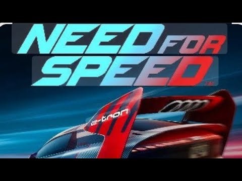 Drifting Mode | Need For Speed nolimits | Gameplay#02