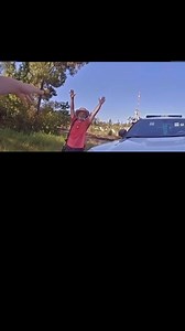 1.4K views · 340 reactions | Bay County, Florida — The Bay County...