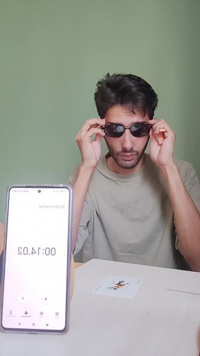 Amazing Video Editing Tricks: Speed, Glitch, Anime, and More!