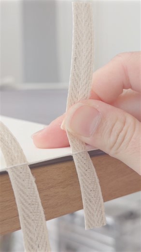 The sound of bookbinding 🫒🍃📗 #bookmaking #aesthetic #asmr #bookbinding #olive #sketchbook #calm