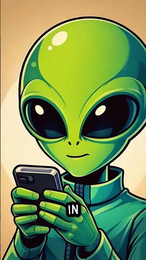 On my Way — Monkey Alien Network