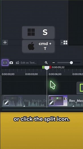 Tired of looking at the exact same screen layout for your entire video?