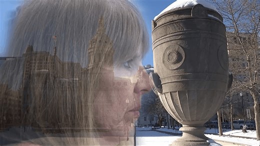 'Follow the money' : Baltimore IG challenges what MONSE records City Hall is withholding