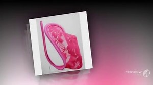 String Dentelle Pour Homme / Choisissez Le Modèle !