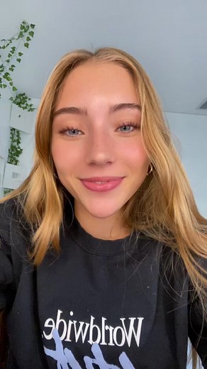 isa (@.isaescu)’s videos with original sound - isa