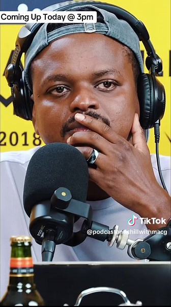 Sol Ignites Episode 653 of Podcast and Chill