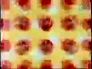 Générique Hit Machine 1994