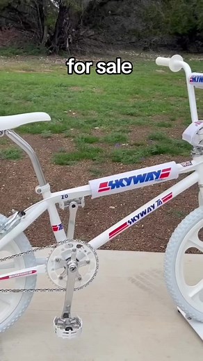 Do drugs, its cheaper than BMX 😂 #bmx #80s #flatland #freestyle #oldschoolbmx #80sBMX #90sBMX #RetroBMX #ThrowbackBMX #OldSchoolCool #BackInTheDay #BMXAddict #FreestyleBMX #ExtremeSports #RideOrDie #fyp #foryoupage #viral #tiktokusa #ClassicBMX #BMXHistory #BMXCollectors #BMXRestoration #BMXLife #FreestyleBMX #RideBMX #BMXForever #ClassicRide #Bikelife #bike #bmx #HUTCH #RAD #mongoose #freestyle #flatland #GT #Redline #usabmx #genx #genxtiktok #genxtiktokers #80s #80sbmx #80sbaby #boldschoolbmx