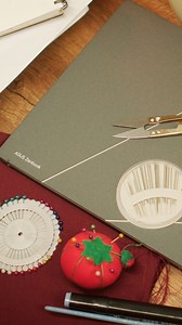 5.4K views · 25 reactions | Not all #slim are weak. Some perform even better and are made to be more #durable. Witness its strength tested by the world's strictest standards.  https://ph.asus.click/IncrediblySlim #IncrediblySlim #ASUSPH #MilitaryGrade | ASUS | Facebook