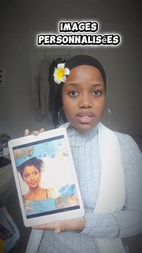 Voilà c'que je te propose starlette 💖#pourtoi #art #services