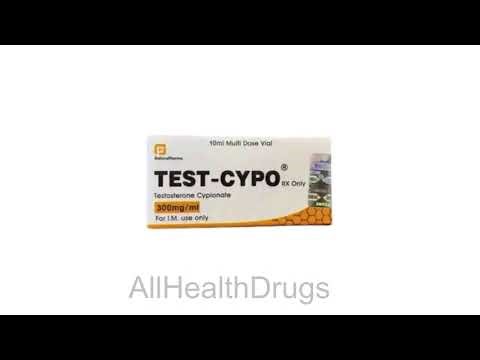 Your First Prescription: What to Expect and How to Stay Safe