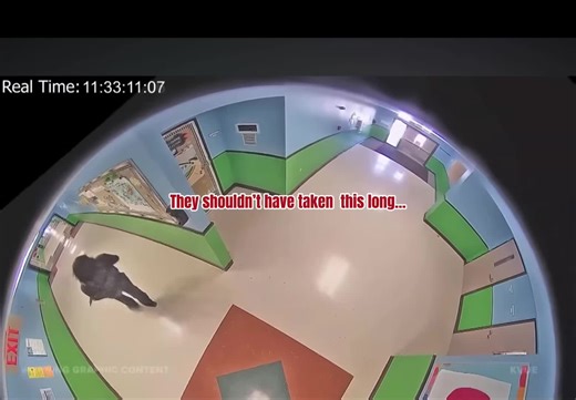 Recognizing Police Failures in U.S. History