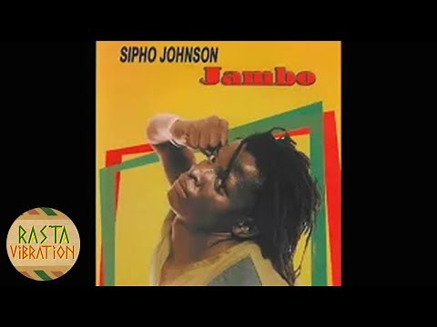 Jambo - Calling All Children