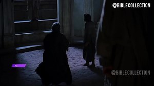 Saint Paul of Tarsos 2000 ST.PAUL 2000 Film EP 13 Full HD. | Bible Collection