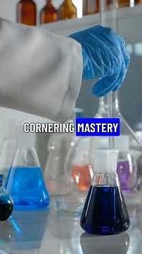 Tesla vs Ferrari: The Shocking Winner