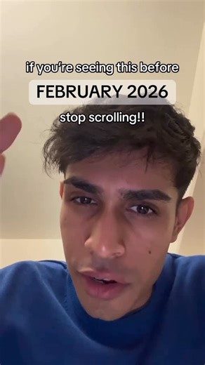 Arjun | Unlocking my full potential on Instagram: "how to get the guide 👇 online courses can help your college application. but only if you use the right ones the right way. one well used course plus one real project can matter more than ten random clubs. i made a free guide breaking down free and paid digital courses that actually help with college and how to build on them so they count. comment course and follow fitsbyarjun to get it #collegeapplications #highschoolstudents #collegeadvice #ex