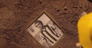 Κούδας, Λευκός Πύργος και μπουγάτσα στην Αμφίπολη!