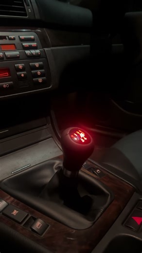 ZAuto (@z.automotive)’s videos with original sound - Cxupsean