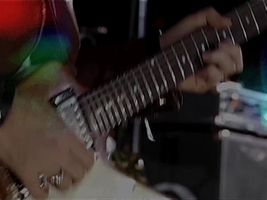 Exploring Brooklyn Bridge: A Music Vibe