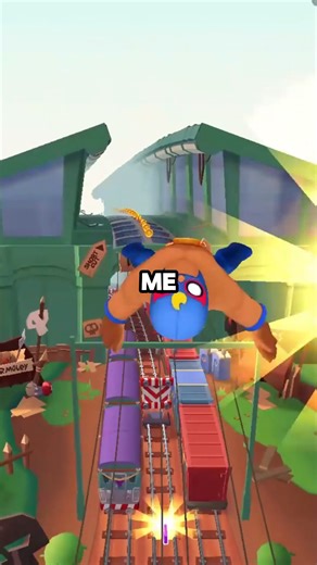 Mom Said, "It's Better if You Don't Come-you'd Ruin the Atmosphere." I Stayed Silent. Two Months Later, She Found My Wedding Video Trending Worldwide -and the Guest List Made Her Faint. | Revenge Family