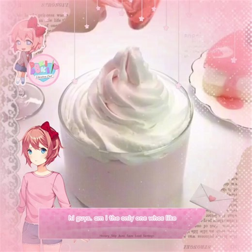 How to Enable Call Feature in Roblox for Gamers