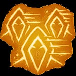 Pass without Trace | Baldurs Gate 3 Wiki