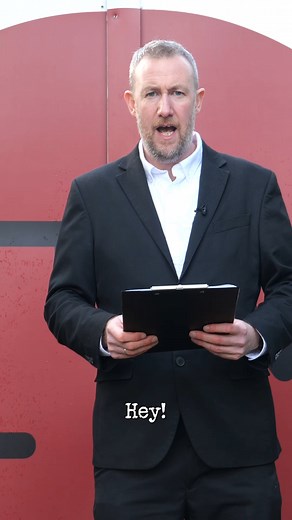 72K views · 816 reactions | ✅ Romantic dancing ✅ Stressful unwinding ✅ Extreme barging Brand new #Taskmaster starts TONIGHT at 9pm on @Channel4. | Taskmaster | Facebook