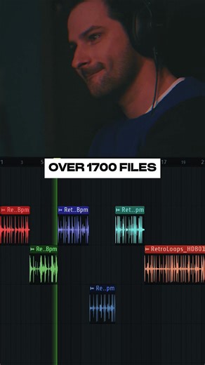 🥁 Platinum Drums Collection – 9 Packs of Drum Firepower Lock in 1700 of the hardest-hitting drum breaks, one-shots, and percs you’ll ever use. Producers worldwide are already flipping these into heat — now it’s your turn. ✅ Drag & Drop Ready • Works in Any DAW • Royalty-Free | Retro Loops