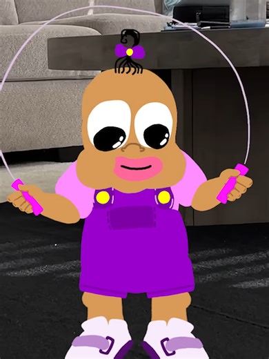 LaBoogie Is Always Ready For Tyrones Tricks🤣 #MatthewRaymond | raymond