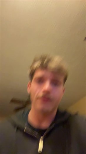 It’s ez twin | Twin Filter Effect