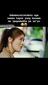 1.7M views · 25K reactions | #missionpossible #kmovie #kmovierecommendation #highlights | Kdrama Shots | Facebook