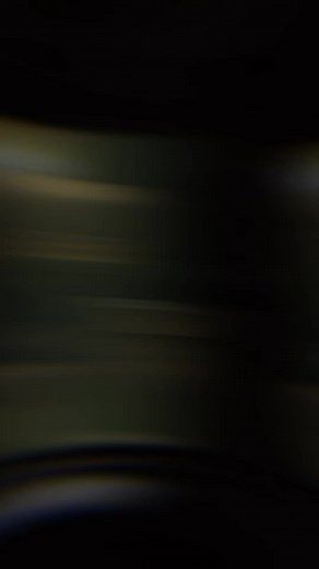 Anuel AA: Lo Mejor de sus Éxitos y Letras