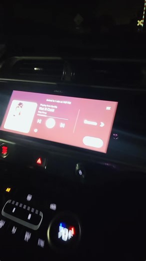 waymo cars are sick #waymo #furry #furryfemboy #havingfun #cool | waymo car