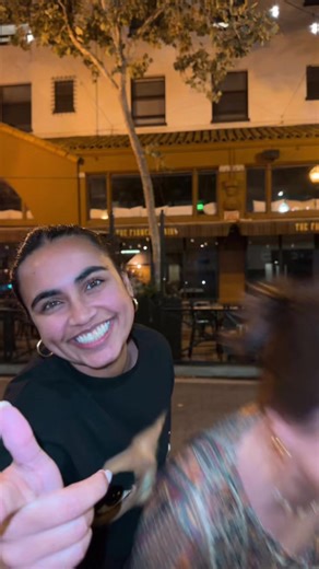 Back to regular programming 🤠